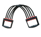 Chest Expander Resistance Trainer